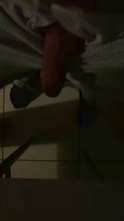 siciliano203 live cam on Cam4