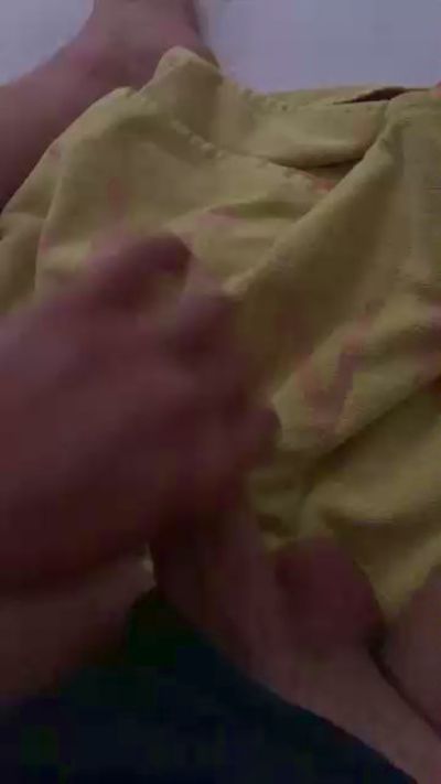 siciliano203 live cam on Cam4