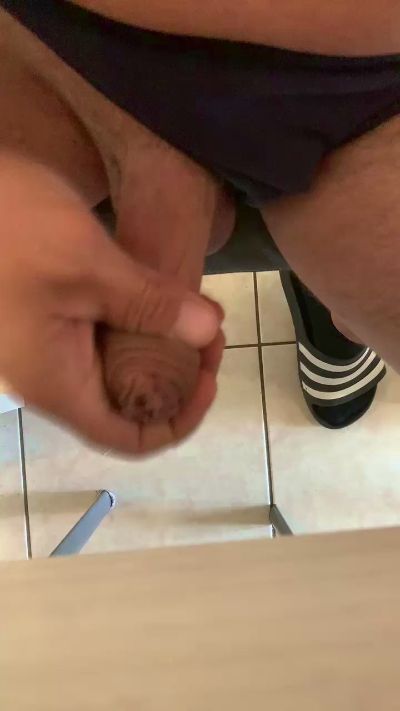 siciliano203 live cam on Cam4