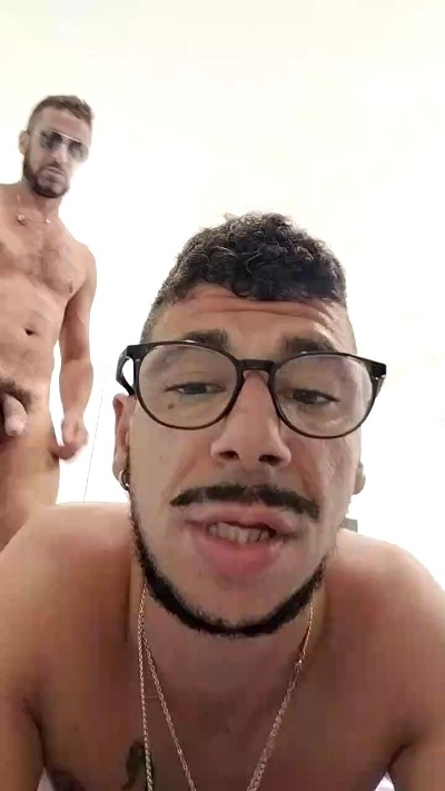 sicilianoporco4 live cam on Cam4