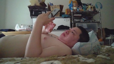 sick49jp live cam on Cam4
