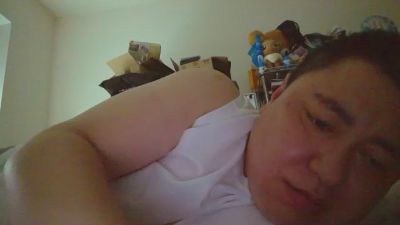 sick49jp live cam on Cam4