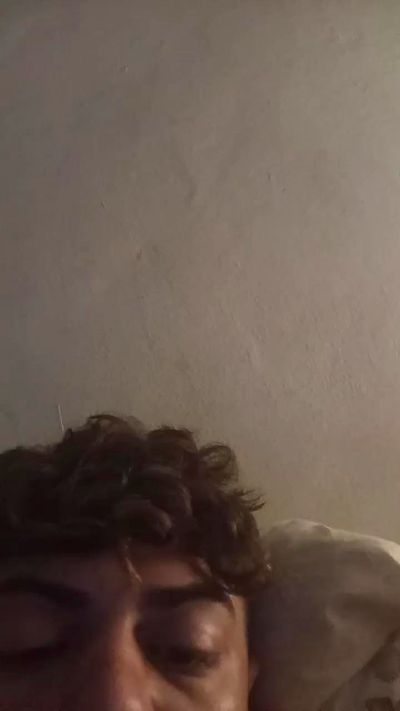 sickboy232 live cam on Cam4