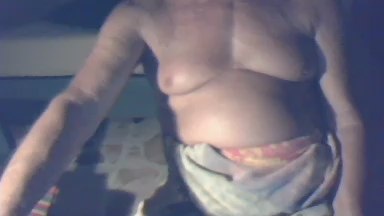 sicolin1 live cam on Cam4