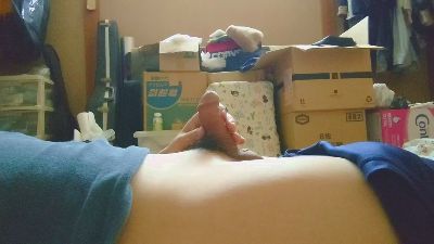 sicottie live cam on Cam4