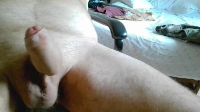 siculoxxx live cam on Cam4