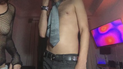 sid_n_nancy live cam on Cam4