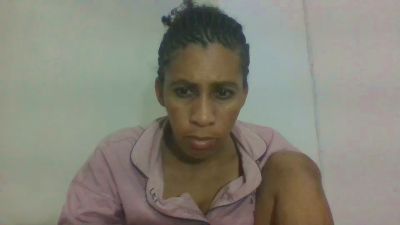 https://snapshots.xcdnpro.com/thumbnails/sidyaaa?s=Sla6TpVGZaZcRFzsTNchD7gicyesm2fbH8QwEHc4Io8= Live Cam4 Model