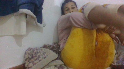 sidyaaa live cam on Cam4