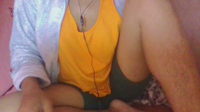 sidyaaa live cam on Cam4