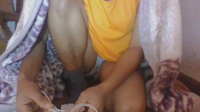 sidyaaa live cam on Cam4