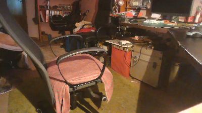 siebnensz1 live cam on Cam4