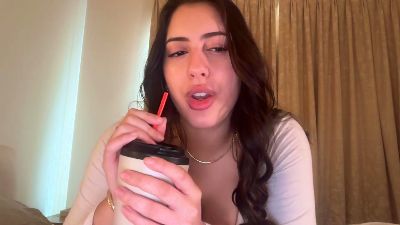 sieeena live cam on Cam4