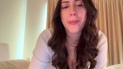 sieeena live cam on Cam4