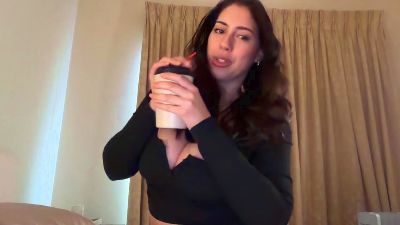 sieeena live cam on Cam4