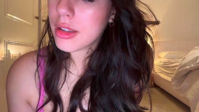 sieeena live cam on Cam4