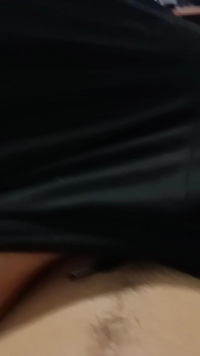 siemprec4lient3 live cam on Cam4