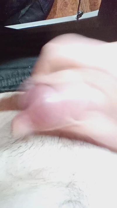 siemprecalient1 live cam on Cam4