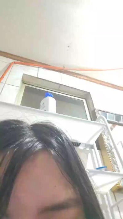 sifiita live cam on Cam4