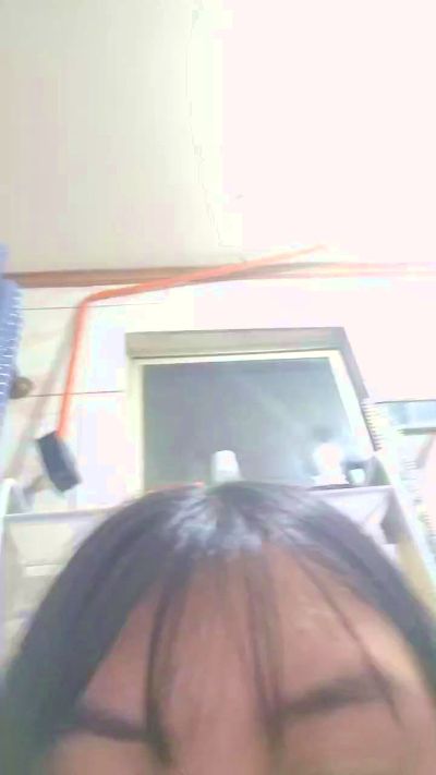 sifiita live cam on Cam4