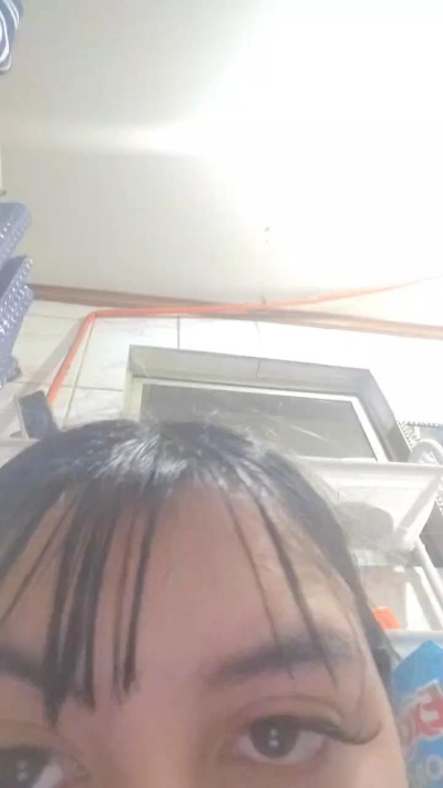 sifiita live cam on Cam4