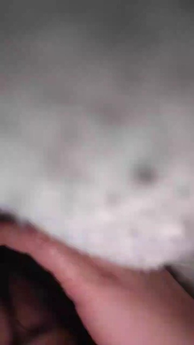 sifiita live cam on Cam4
