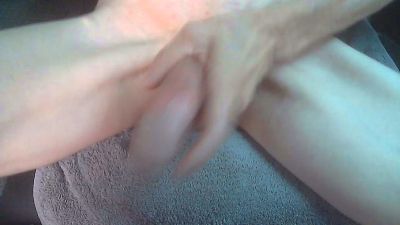 sigfree live cam on Cam4