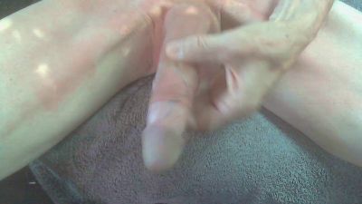 sigfree live cam on Cam4