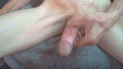 sigfree live cam on Cam4