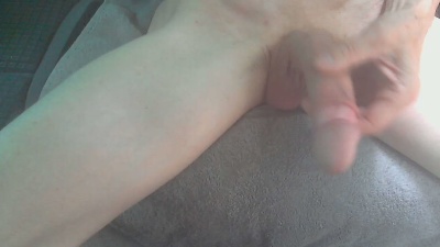 sigfree live cam on Cam4