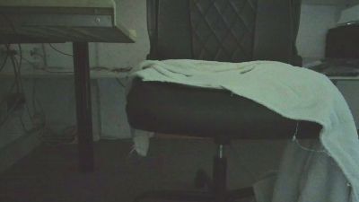 sigi82 live cam on Cam4