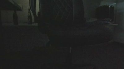 sigi82 live cam on Cam4