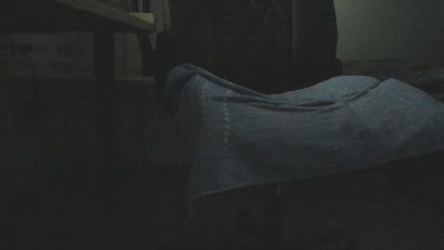sigi82 live cam on Cam4