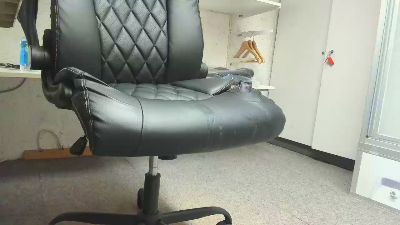 sigi82 live cam on Cam4