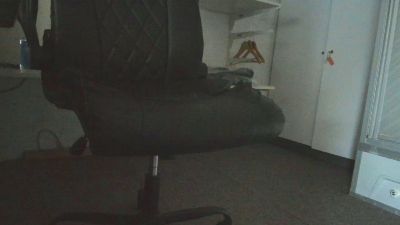 sigi82 live cam on Cam4