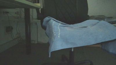 sigi82 live cam on Cam4