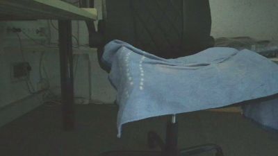sigi82 live cam on Cam4