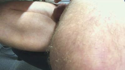 sigi82 live cam on Cam4