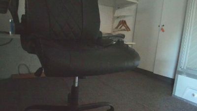 sigi82 live cam on Cam4