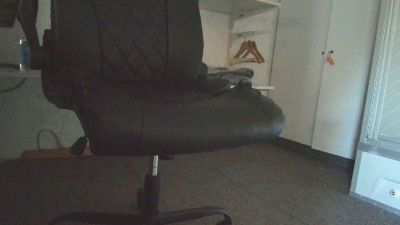 sigi82 live cam on Cam4