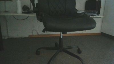 sigi82 live cam on Cam4