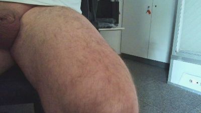 sigi82 live cam on Cam4