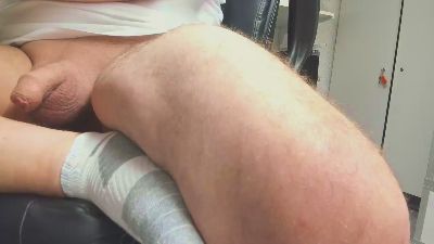 sigi82 live cam on Cam4