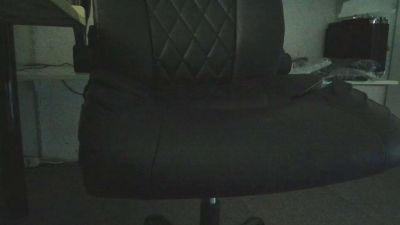 sigi82 live cam on Cam4