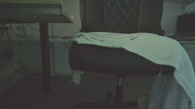 sigi82 live cam on Cam4