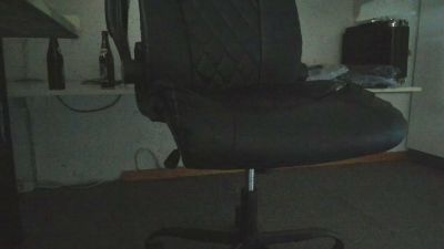 sigi82 live cam on Cam4