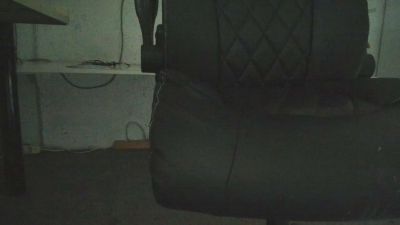 sigi82 live cam on Cam4