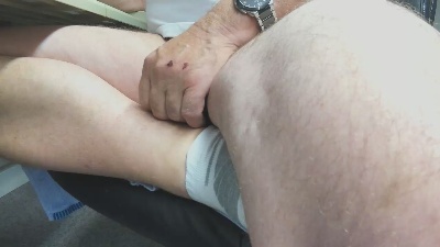 sigi82 live cam on Cam4
