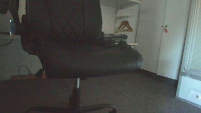 sigi82 live cam on Cam4