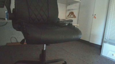 sigi82 live cam on Cam4